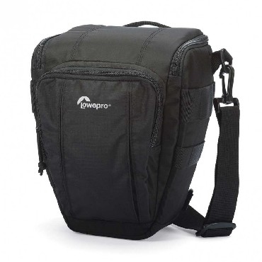 Torba Lowepro TOPLOADER ZOOM 50 AW II