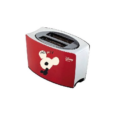 Toster Ariete Mickey toaster