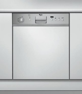 Zmywarka Whirlpool ADG 8740 IX