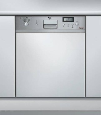 Zmywarka Whirlpool ADG 8940 IX