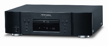 Odtwarzacz Blu-ray Marantz UD8004