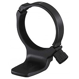 Mocowanie statywowe do obiektywu Canon Tripod Mount Ring D