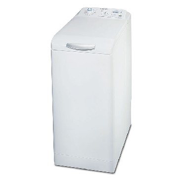 Pralka Electrolux EWB 105405 W