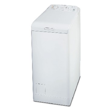 Pralka Electrolux EWT 105210 W