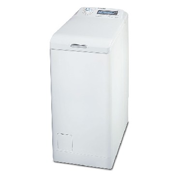 Pralka Electrolux EWT 105510 W