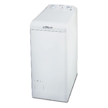 Pralka Electrolux EWT 135410 W