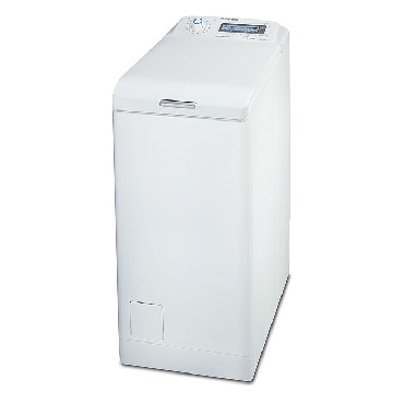 Pralka Electrolux EWT 135510 W