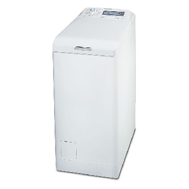 Pralka Electrolux EWT 136540 W