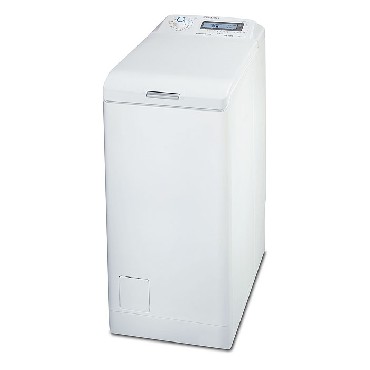 Pralka Electrolux EWT 136640 W