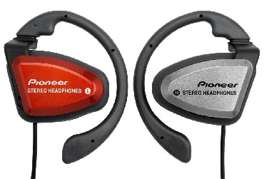 Suchawki Pioneer SE-E33-X2