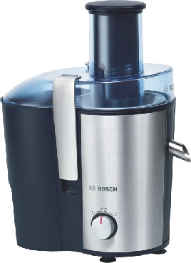 Sokowirwka Bosch MES 3000