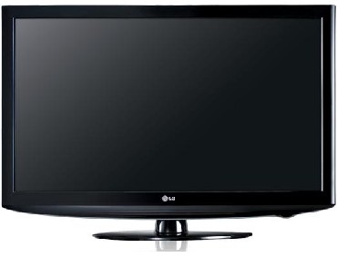 Telewizor LCD LG Electronics 19LD320