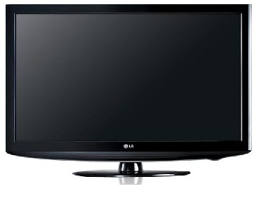 Telewizor LCD LG Electronics 26LD320