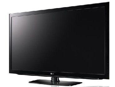 Telewizor LCD LG Electronics 42LD450