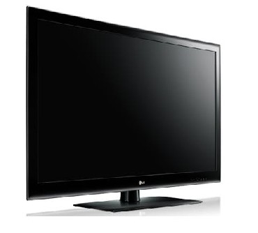 Telewizor LED LG Electronics 26LE3300