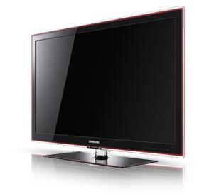 Telewizor LED Samsung UE37C5000