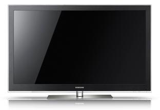 Telewizor plazmowy Samsung PS 50C7000