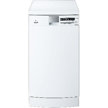 Zmywarka AEG-Electrolux Favorit 54861