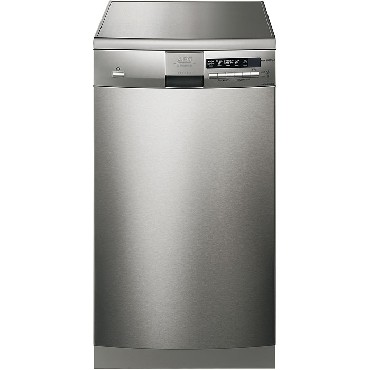 Zmywarka AEG-Electrolux Favorit 54861M