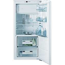 Chodziarko-zamraarka AEG-Electrolux SANTO Z 9 12 40-4i