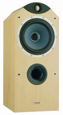 Monitor Tannoy Eyris DC1