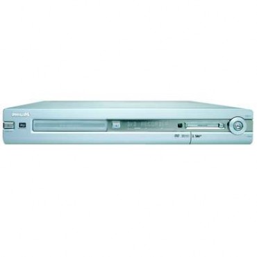 Nagrywarka DVD Philips DVDR730