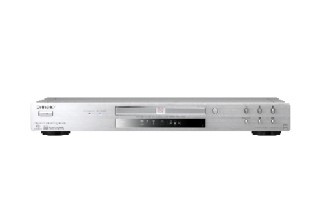 Odtwarzacz DVD Sony DVP-NS955V