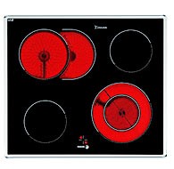 Pyta ceramiczna Fagor VFP-211 X