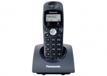 Dodatkowa suchawka Panasonic KX-A143