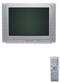 Telewizor Grundig Elegance 72 Flat MF 72-2510-8 Top pro.s.