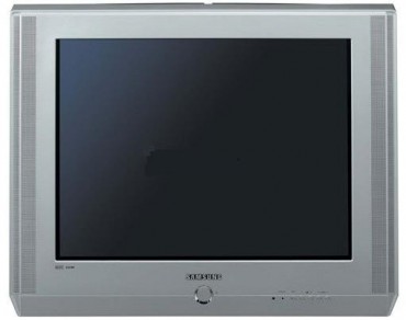 Telewizor Samsung CW29M206P