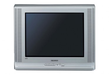 Telewizor kineskopowy Samsung CZ21M163N