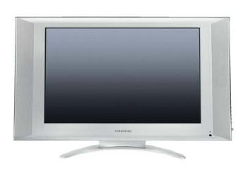 Telewizor LCD Grundig AMIRA 30 LW 76-9401 TOP