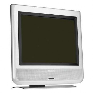 Telewizor LCD Philips 14PF7846