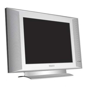 Telewizor LCD Philips 15PF8946