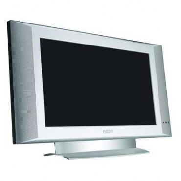 Telewizor LCD Philips 17PF8946