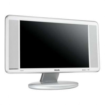 Telewizor LCD Philips 17PF9946