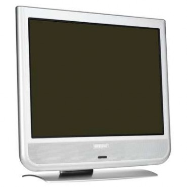 Telewizor LCD Philips 20PF7846