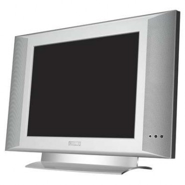 Telewizor LCD Philips 20PF8846