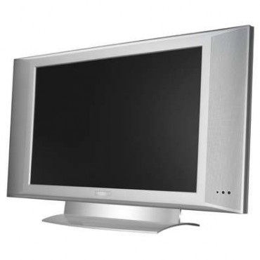 Telewizor LCD Philips 23PF8946