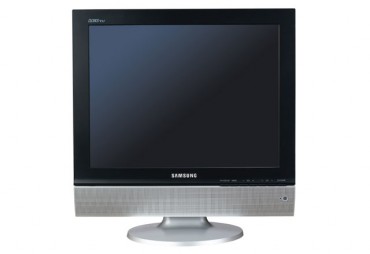 Telewizor LCD Samsung LW17M24C