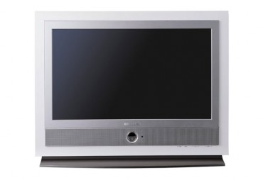 Telewizor LCD Samsung LW22A13W