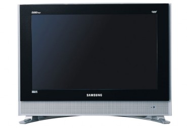 Telewizor LCD Samsung LW22N23W