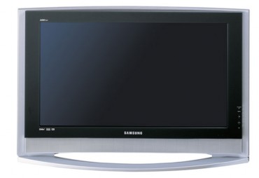 Telewizor LCD Samsung LW26A33W