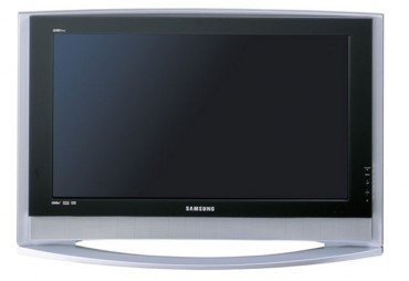 Telewizor LCD Samsung LW32A33W