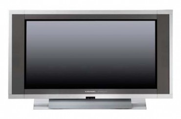 Telewizor plazmowy Grundig PLANAVISION 42 PW 110-8510 TOP