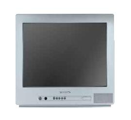 Telewizor Panasonic TX-21JT3P