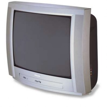 Telewizor Philips 28PT4458