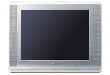 Telewizor Samsung CW29A108