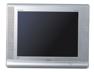 Telewizor Samsung CW29A116V